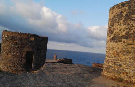 Il nido dei Gabbiani - Photo 42