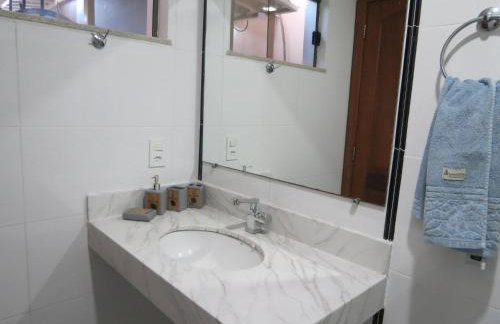 Recanto do Mundaí - Apto 101 - Foto 16