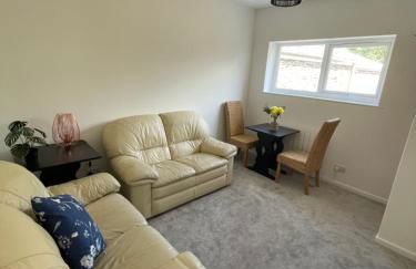 The Hideaway - Foto 11