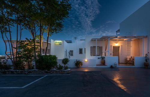 Milos Dream Life - Foto 35