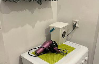 Apartament Centrum Możliwość wystawiania Faktur- WI-FI - Foto 22