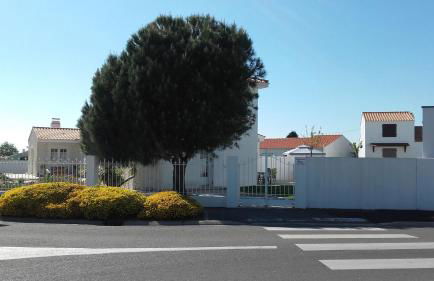 Maison avec Jardin privé - Foto 1