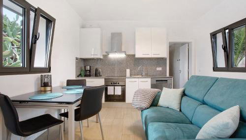 Casa Do Vinho - Foto 4