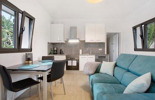 Casa Do Vinho - Foto 4