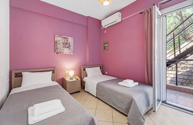 Oasis Exclusive - Foto 44