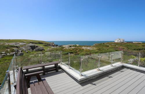 Pant yr Hyman - Foto 39