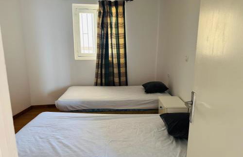 Acceso directo playa de sotogrande, Torreguadiaro - Foto 13