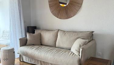 Casa Mediterránea Gran Alacant - Foto 4