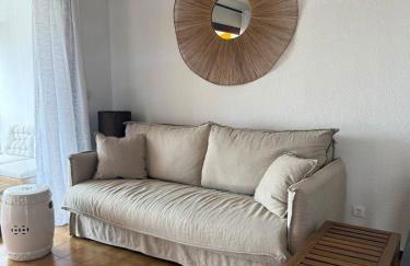 Casa Mediterránea Gran Alacant - Photo 4