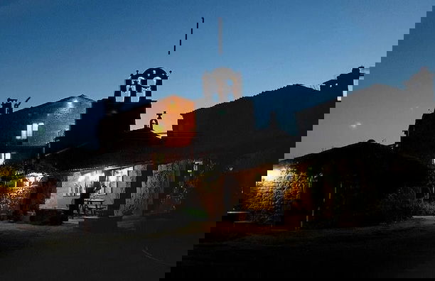 Sant Grau 1 - Foto 21