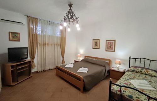 Salento Apartment - Foto 23