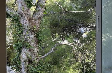 Premium Luxury Residence RITS - Foto 26