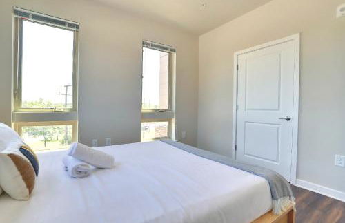 Spacious Apt w All Amenities That You Need! - Foto 14