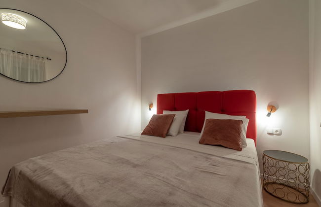 VILLA KUZMANIC - Foto 13