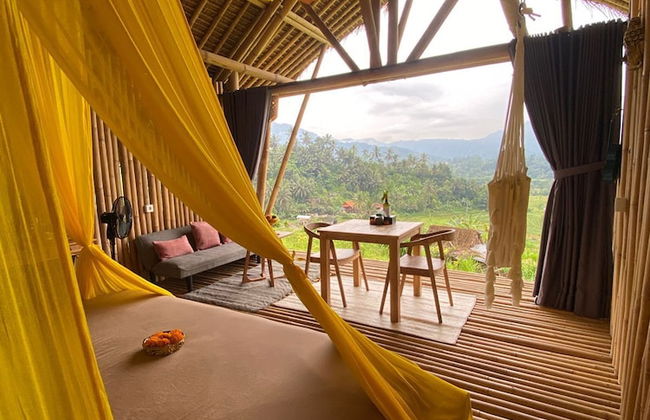 Sandag hill - Foto 11