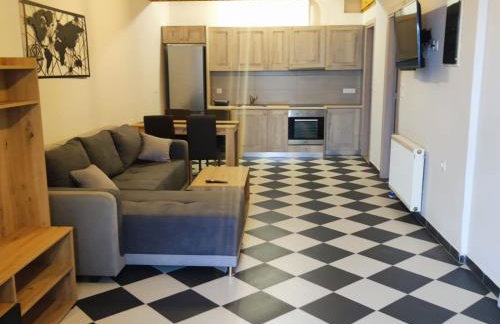 Fioravante - Foto 38