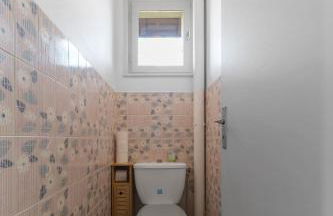 Le Berylune - Maison 2 chambres - Campagne - Foto 28