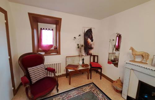 Chez Patrice et Marieline F3 - Foto 30