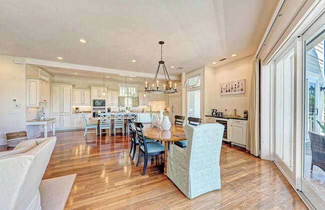 Anna Maria Beach Serenity - Foto 25