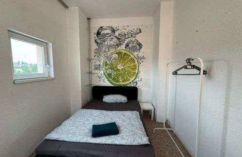 Beautiful apartment for 5-7 guests - Foto 59