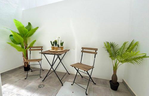 Surf Home La Santa - Foto 26