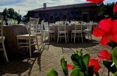 Complejo turístico El Soldado. - Foto 27