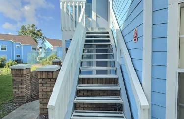 Pool Hot Tub Family Fun Near Disney - Foto 24