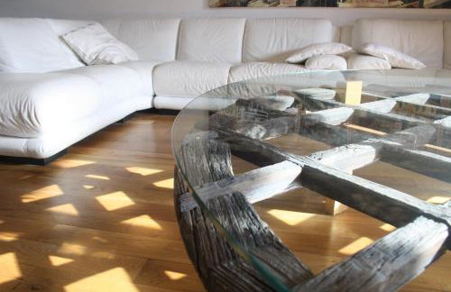 El Castell de la Pobla de Lillet (Adults Only) - Foto 33