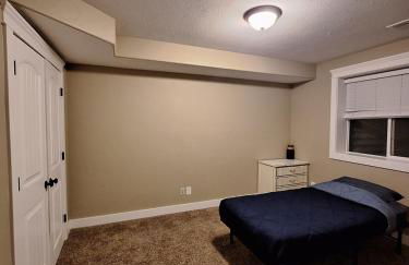 Cozy Family Getaway Near Snake River & Downtown - Foto 15