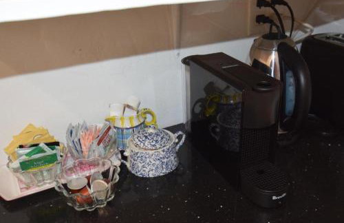 Beverly Hills Celebrity Home - Foto 18