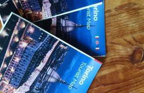 Al 35 dell'Aurora - Foto 15