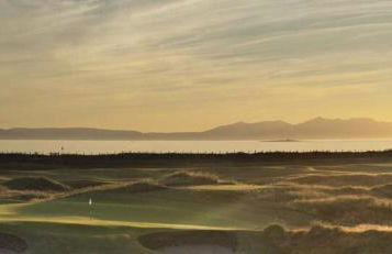 Tigh Lochlainn - Foto 14