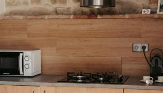 La Caseta de Subirana - Foto 2