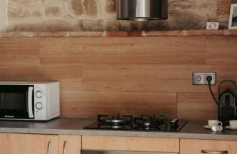 La Caseta de Subirana - Foto 2