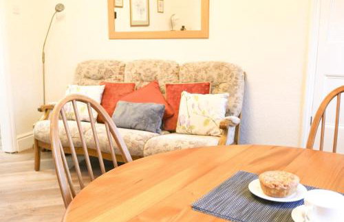 Sunrise, 3 east view - Foto 18