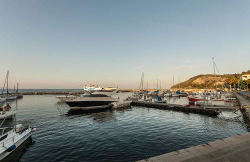 La Vecchia Scuola - Foto 53