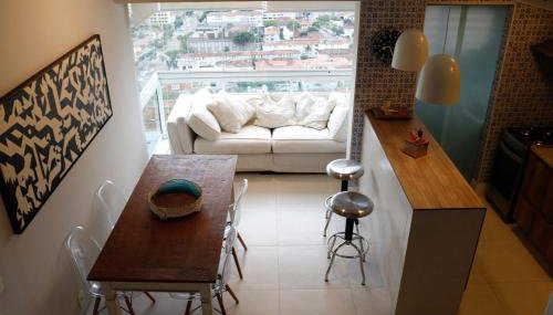 Cobertura de Alto Padrão - Cyrela - Boqueirão - Foto 2