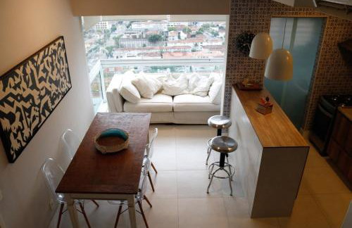 Cobertura de Alto Padrão - Cyrela - Boqueirão - Foto 2