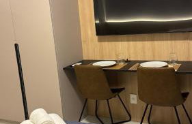 Cond Skyline - Foto 55