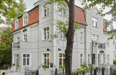 Villa Antonina - Foto 12