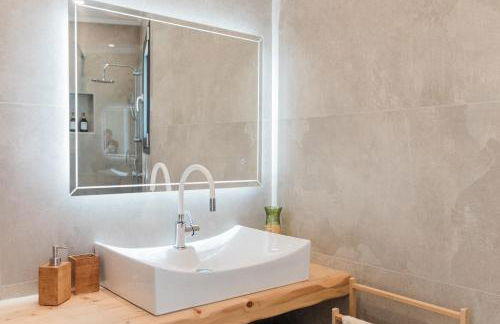 Tempestini Exclusive Villas - Photo 43