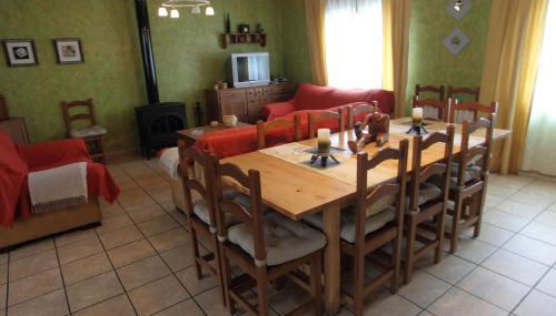 El Mirador del Alberche III - Photo 3