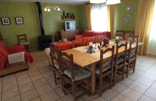 El Mirador del Alberche III - Photo 3