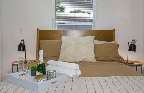 Perfect & Cozy Home in A Location - Foto 22