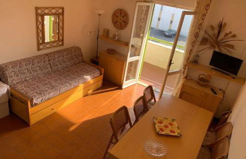 Etruscan Coast & Rome Gateway - Foto 12