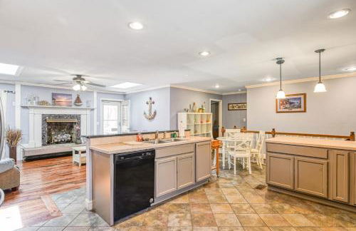 SML Ski School - Photo 21