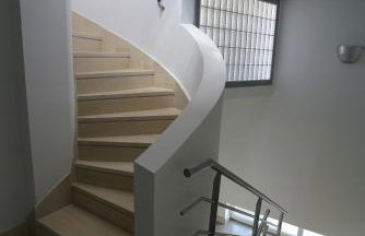 Villa Panthera - Foto 18