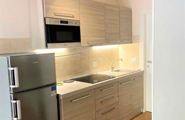 Al Glicine Apartments - Foto 53