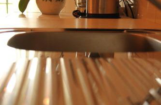 Apartments Strmac - Foto 75