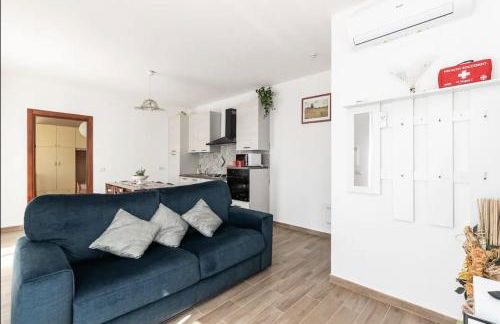 Oasi di Pace Sarzana - Foto 23